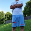 trening_005.jpg