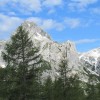 planinci_014.jpg