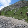 planinci_037.jpg