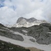 planinci_023.jpg