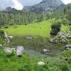 planinci_039.jpg
