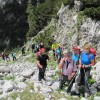 planinci_019.jpg