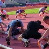 trening_009.jpg