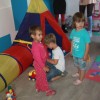img_9219_000.jpg