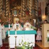 img_5538__medium_.jpg