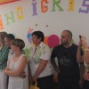 img_9214_000.jpg