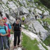 planinci_009.jpg