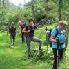 planinci_015.jpg