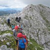 planinci_032.jpg