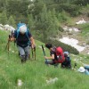 planinci_022.jpg