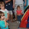 img_9218_000.jpg
