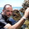 Tony Cetinski