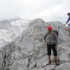 planinci_028.jpg