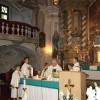 img_5565__medium_.jpg