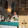 img_5547__medium_.jpg
