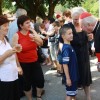 img_5583__medium_.jpg