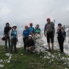 planinci_030.jpg