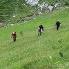 planinci_043.jpg