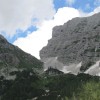 planinci_041.jpg