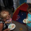 img_9229_000.jpg