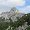 planinci_011.jpg