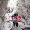 planinci_025.jpg