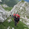planinci_026.jpg
