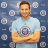 frank lampard.jpg