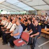v_ambrusu_010.jpg