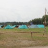 tabor_042.jpg