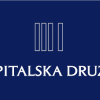 kad-logo-negativ.gif