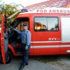 v_ambrusu_017.jpg