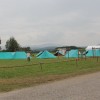 tabor_043.jpg