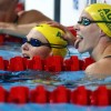 Bronte Campbell.jpg