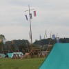 tabor_028.jpg