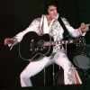 elvis presley.jpg