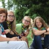 tabor_038.jpg