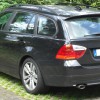bmw.jpg