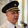 v_ambrusu_008.jpg
