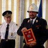 v_ambrusu_012_0001.jpg