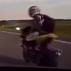 motorist.jpg