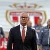 Ranieri.jpg