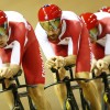 wiggins.jpg