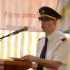 v_ambrusu_006.jpg