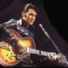elvis presley.jpg