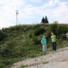 hinje015.jpg