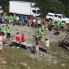 cirnik033.jpg