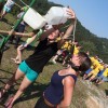 cirnik011.jpg