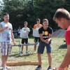 cirnik032.jpg