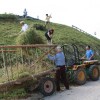 hinje017.jpg